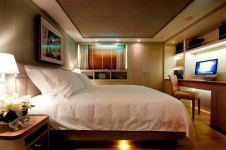 Columbus 90 expedition yacht Belle Isle by Kingship - Owner Cabin.jpeg